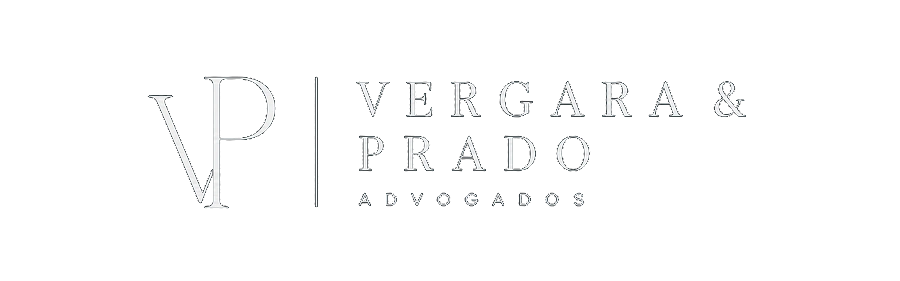 Vergara & Prado Advogados